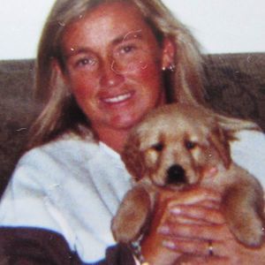 Meet your Posher, Janet